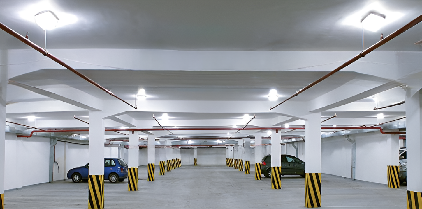 How Do I Choose Canopy Lights?