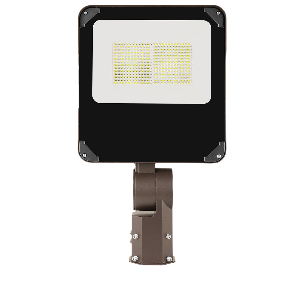 Haloitte Lighting LED Flood Light