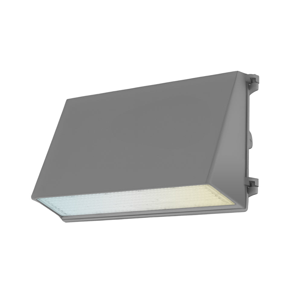 Haloitte Lighting LED Full Cutoff Wall Pack Light