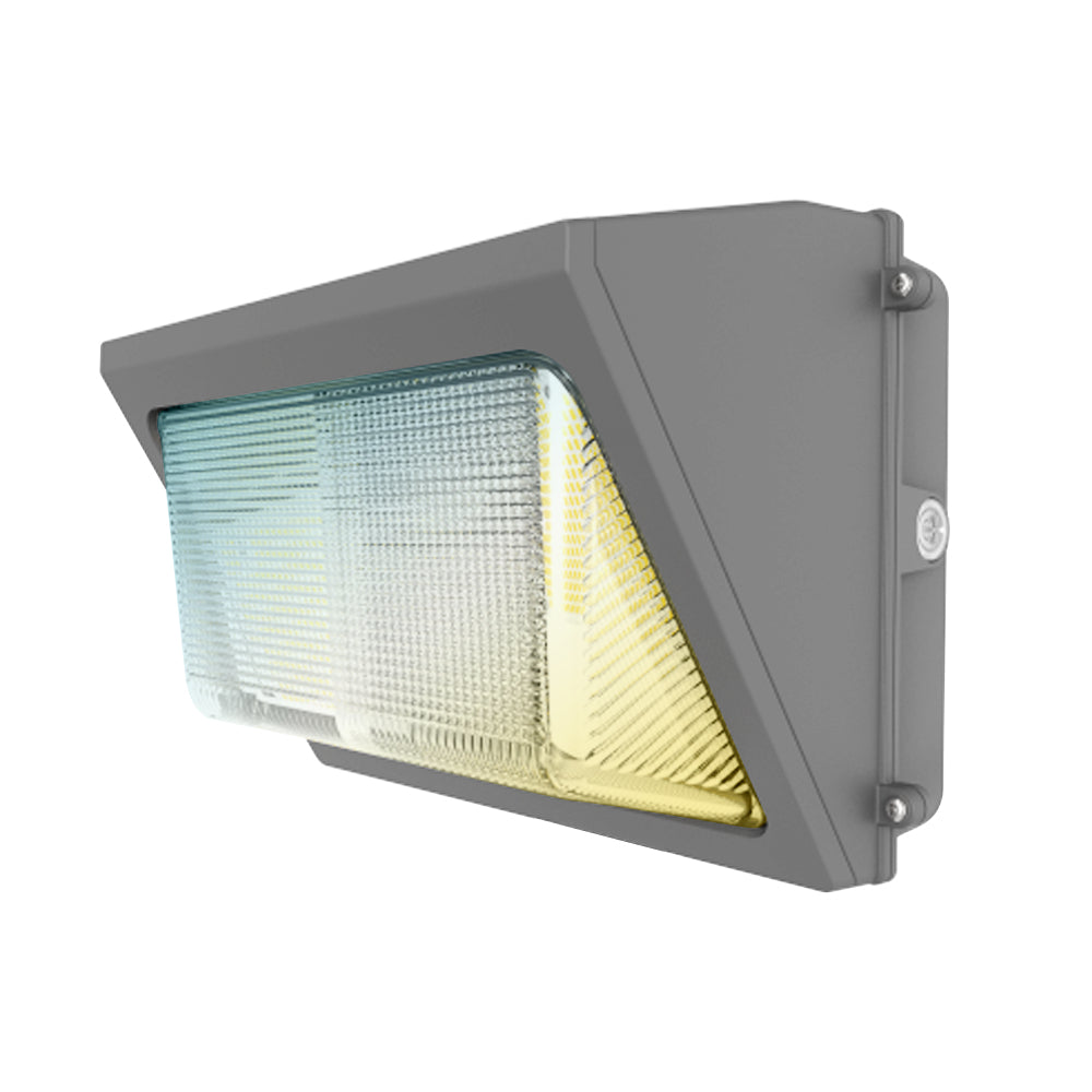 Haloitte Lighting LED Wall Pack Light