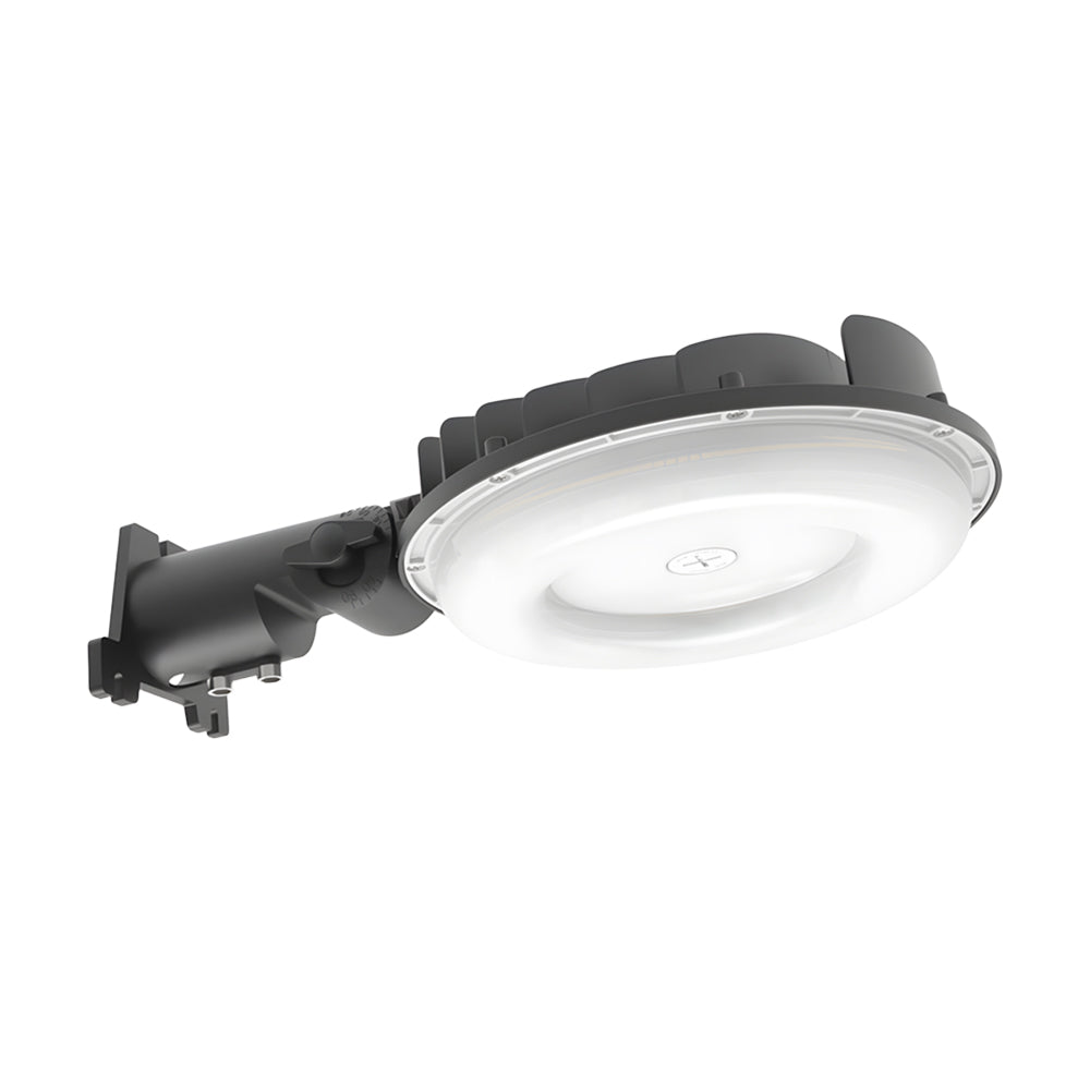 Haloitte Lighting LED Barn Light