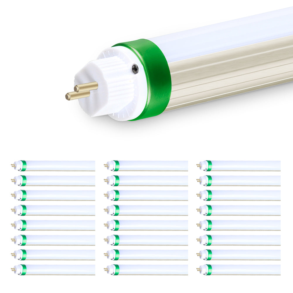 Haloitte Lighting T5 Tube Light