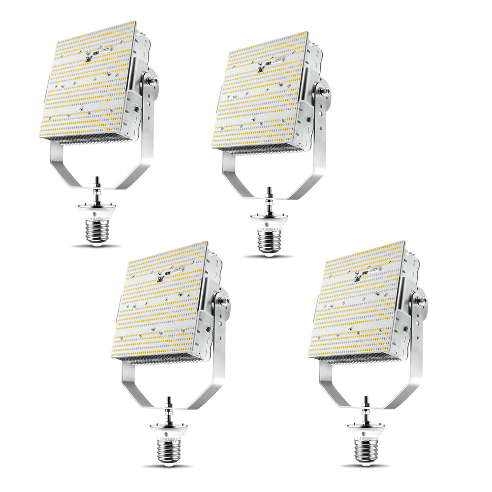 Haloitte Lighting LED Retrofit Kit