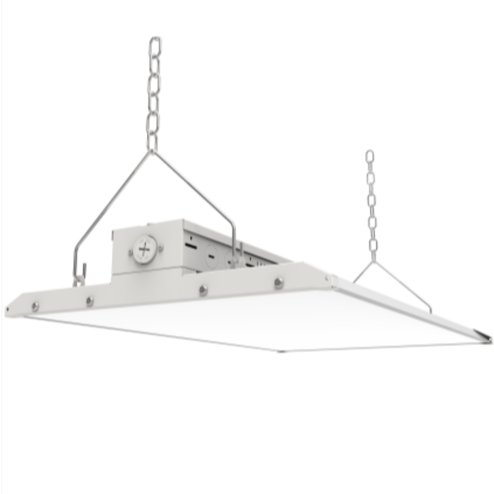 Haloitte Lighting Linear High Bay Light