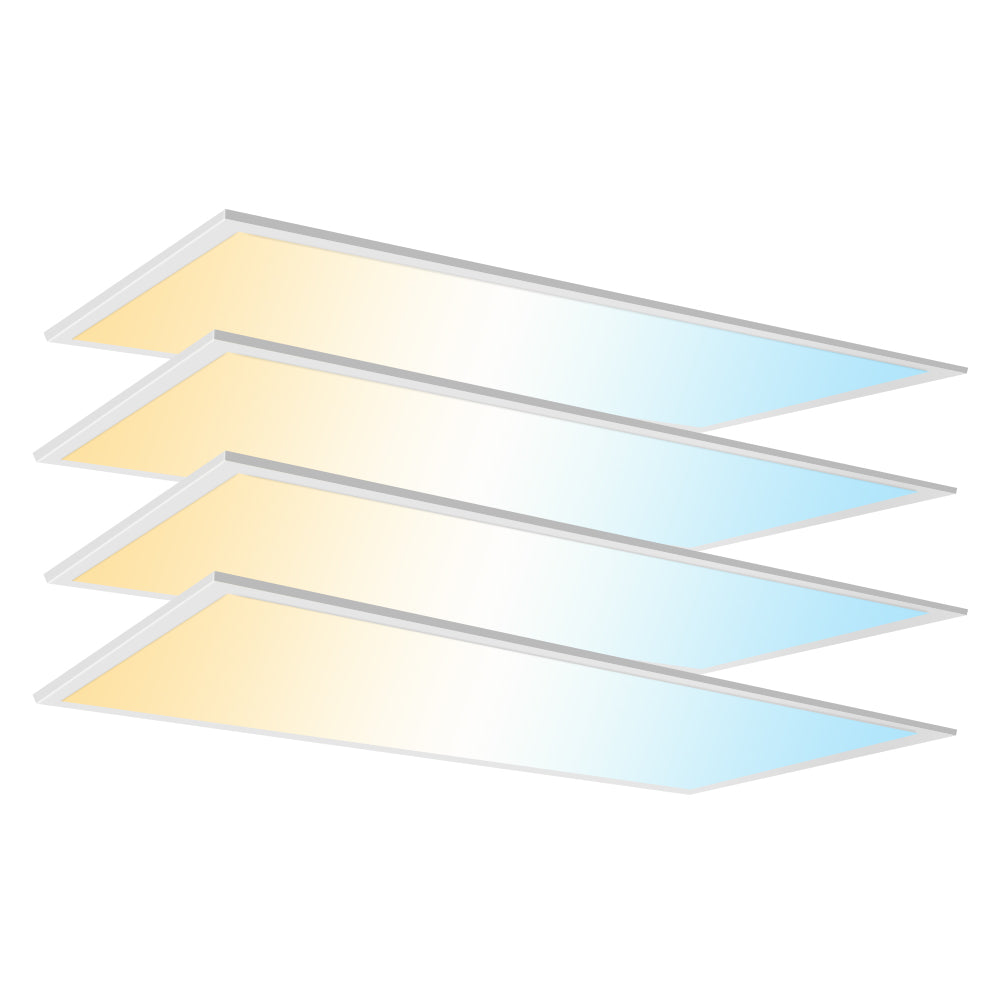 Haloitte Lighting Panel Light