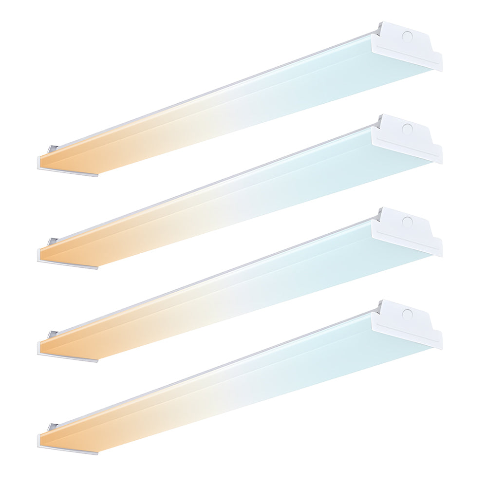 Haloitte Lighting LED Wraparound Light