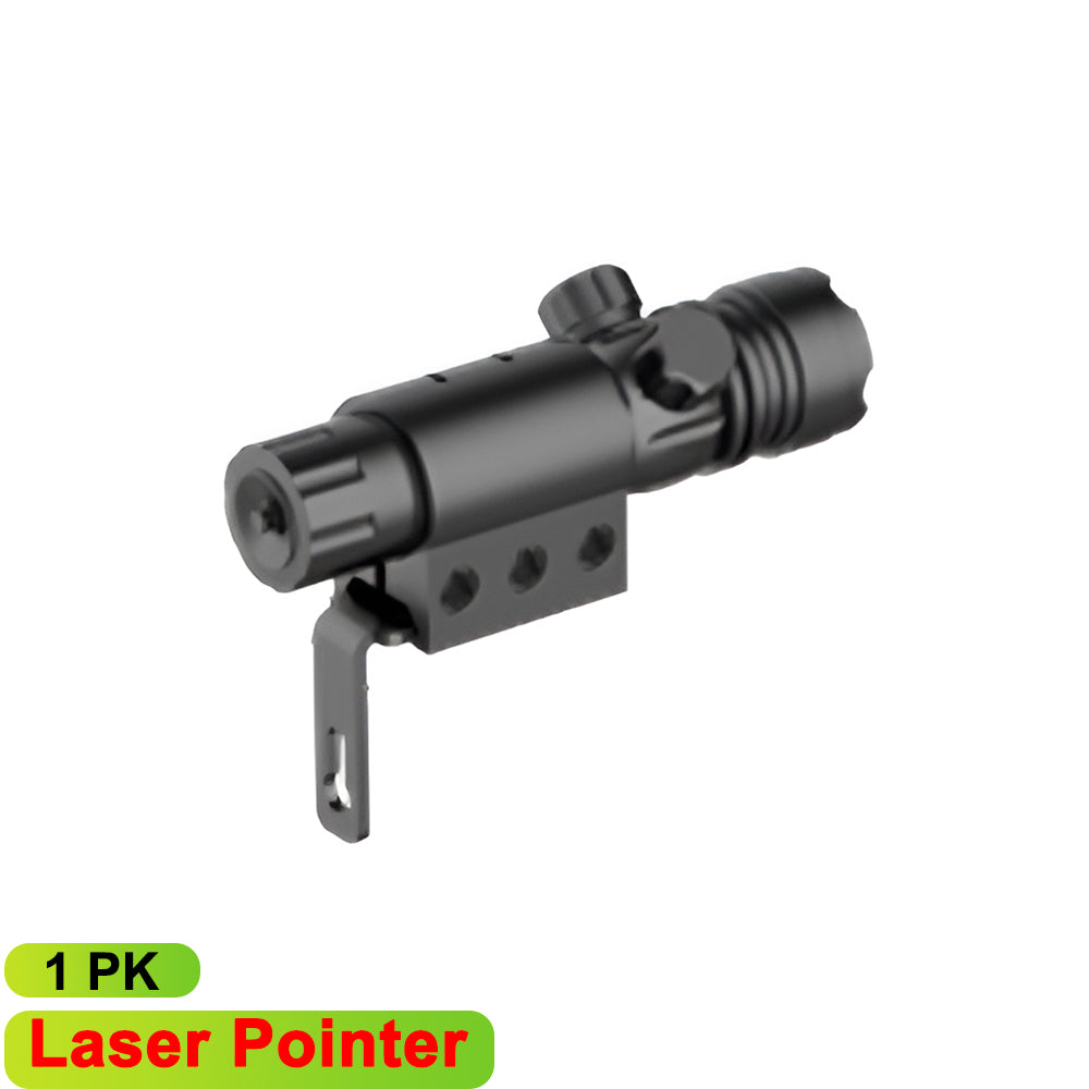 Haloitte Lighting Stadium Light