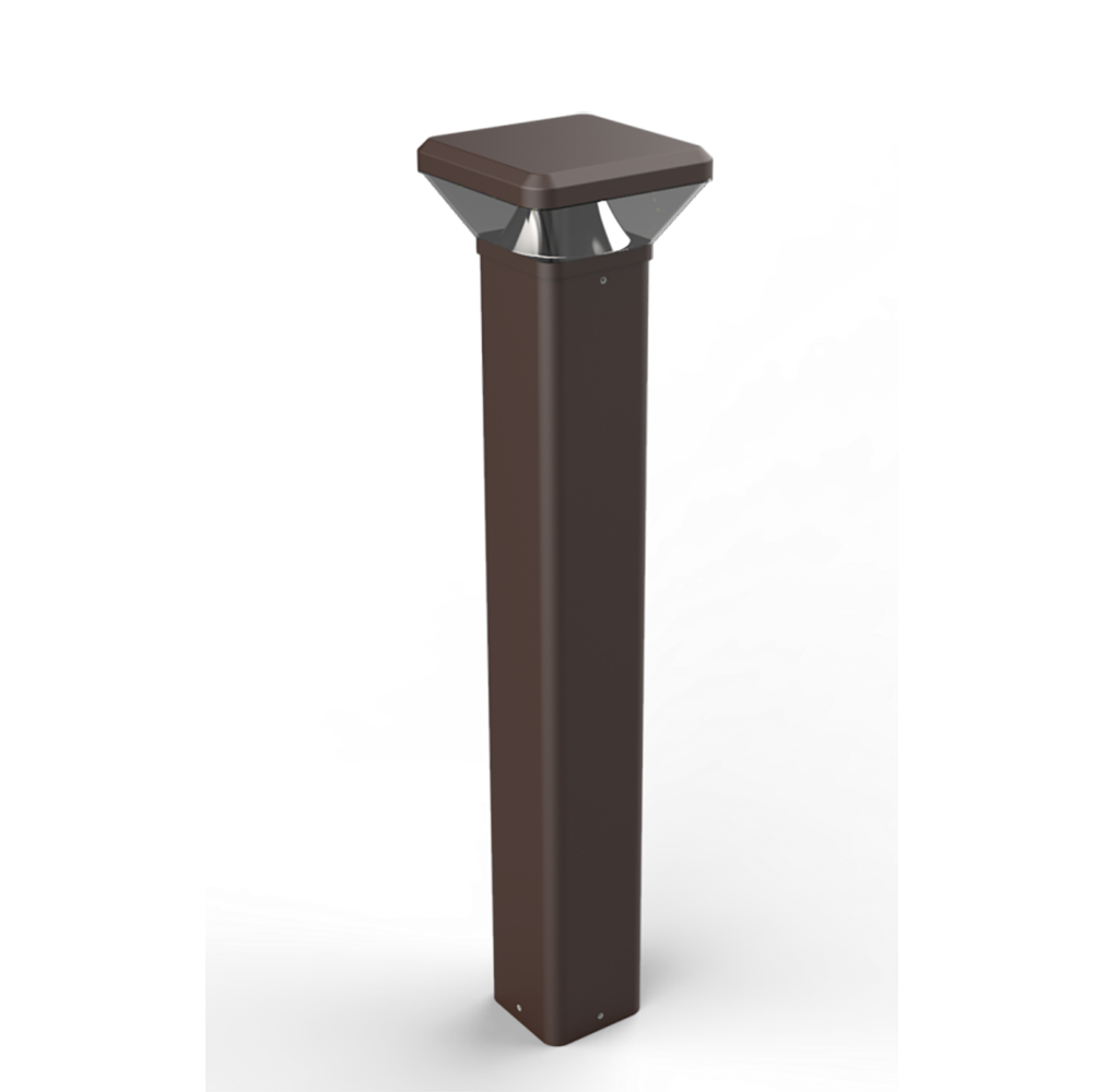 Haloitte Lighting LED Bollard Light Path Light Landscape Light