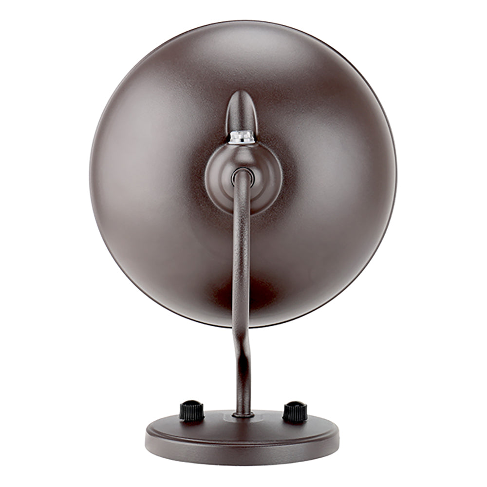 Haloitte Lighting Gooseneck Barn Light