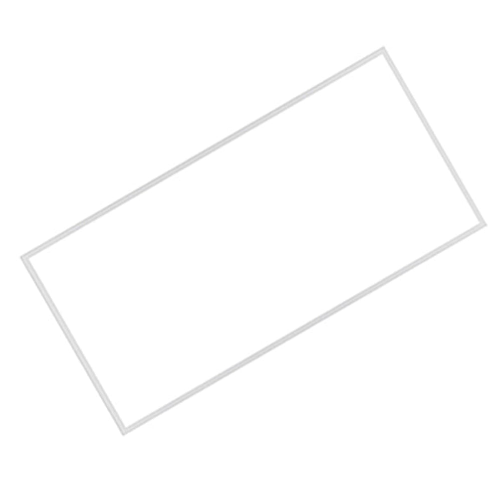 Haloitte Lighting LED Panel Light