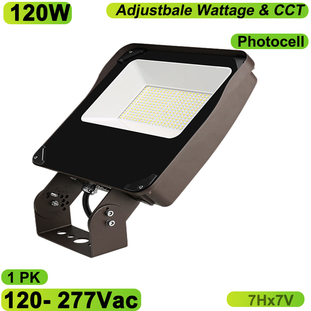 Haloitte Lighting Flood light