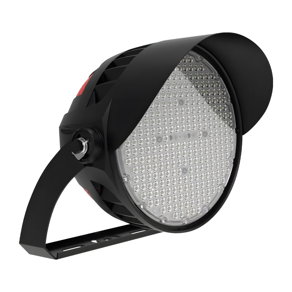 Haloitte Lighting 600W LED Stadium Sport Light