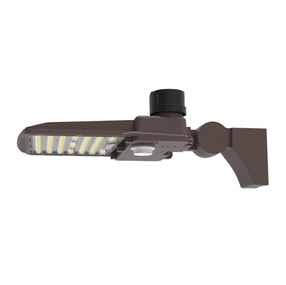 Haloitte Lighting LED Area Light