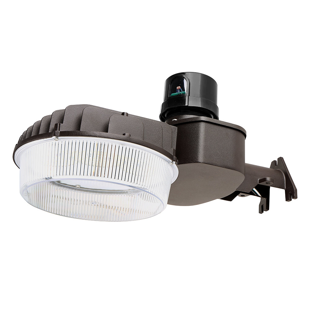Haloitte Lighting Barn Light
