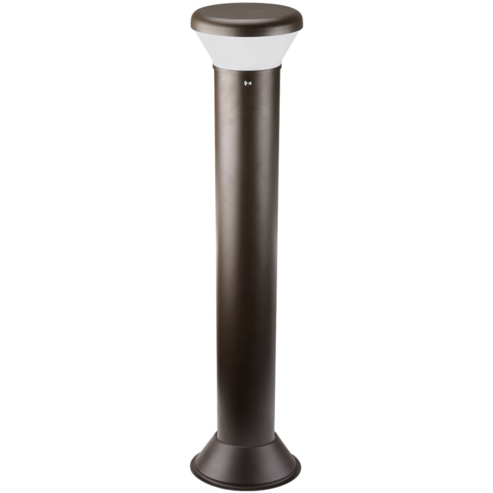 Haloitte Lighting Bollard Light
