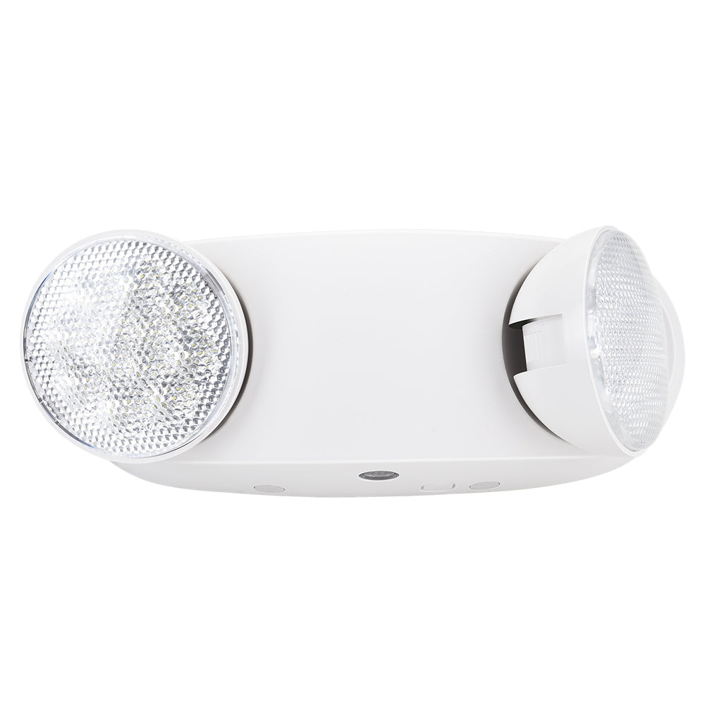 Haloitte Lighting LED Exit Emergency Light