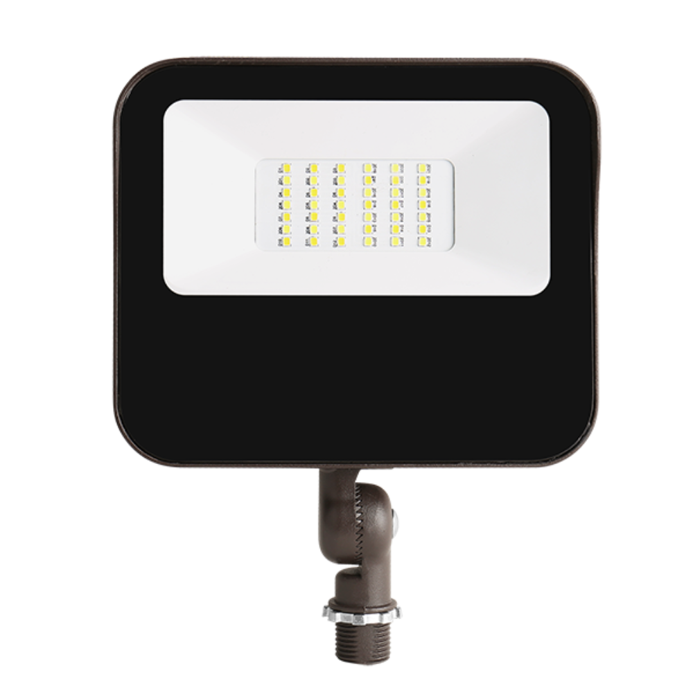 Haloitte Lighting IP65 Outdoor Flood Light