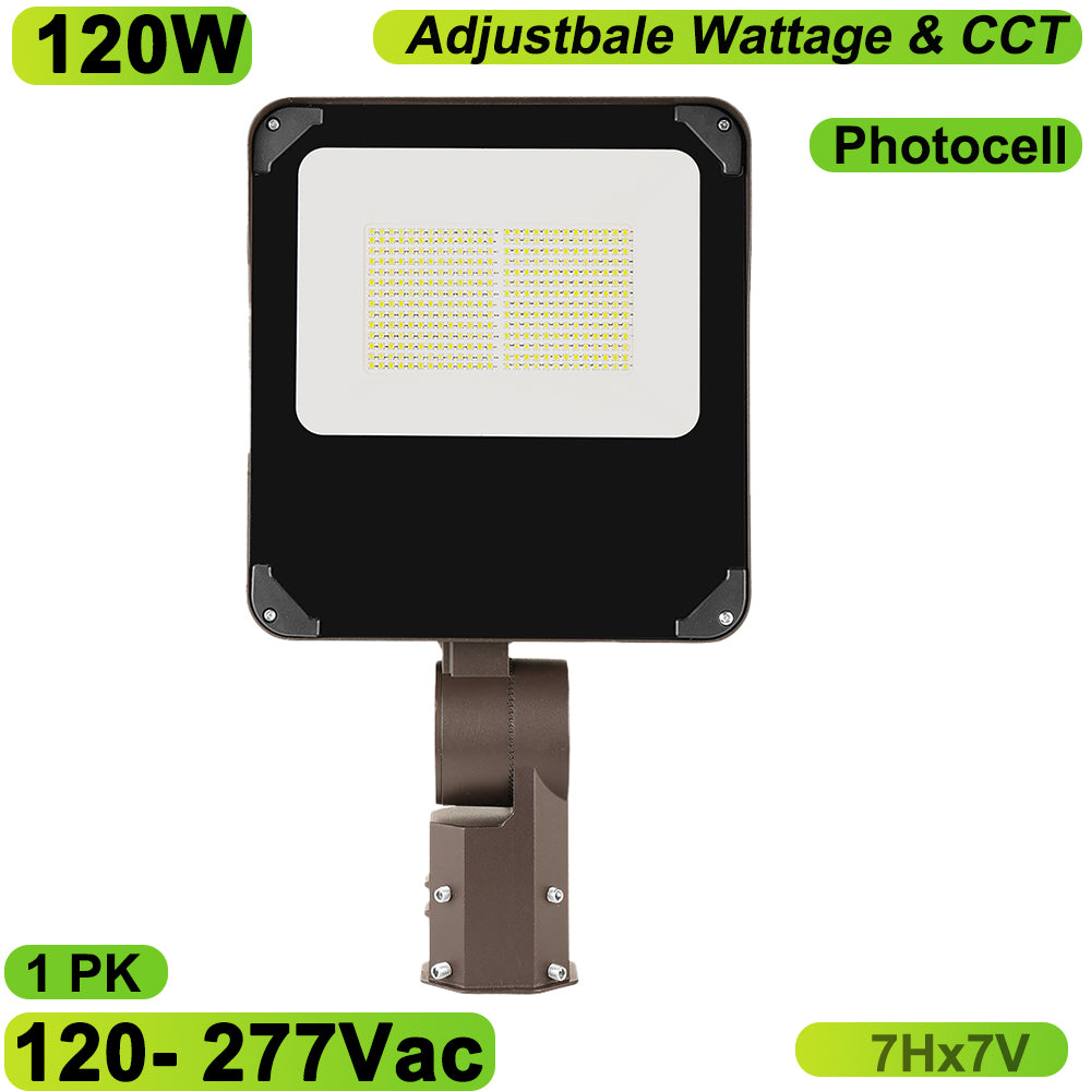 Haloitte Lighting Flood light