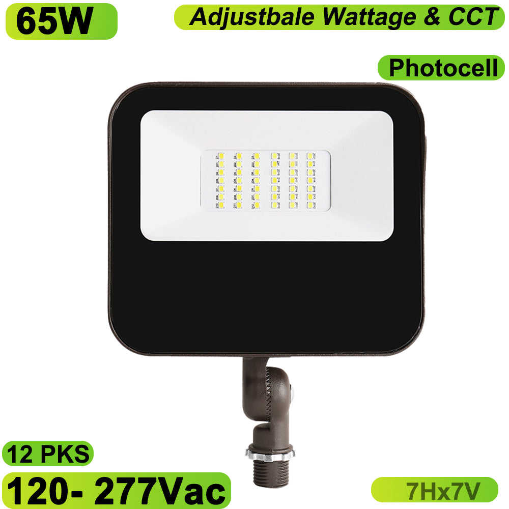 Haloitte Lighting Flood light