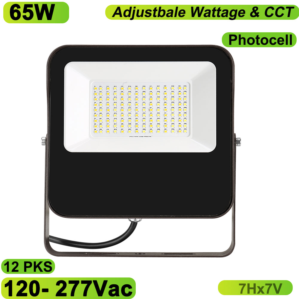 Haloitte Lighting Flood light