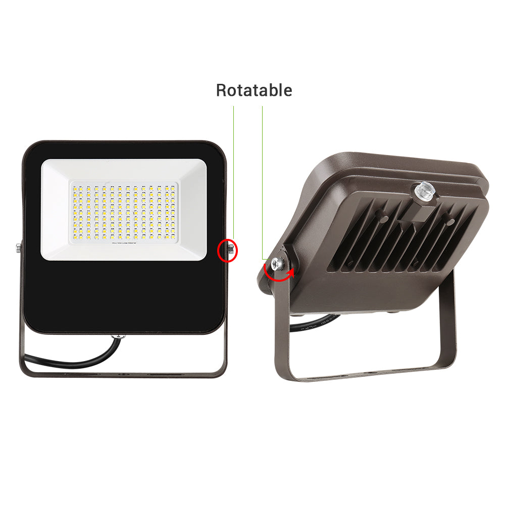 Haloitte Lighting Flood light