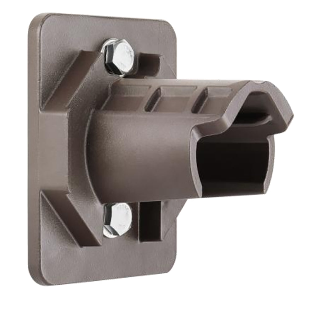Haloitte Lighting Tenon Bracket for Light Pole