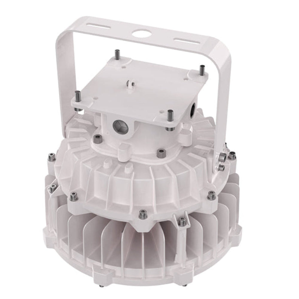 Haloitte Light Explosion Proof Light