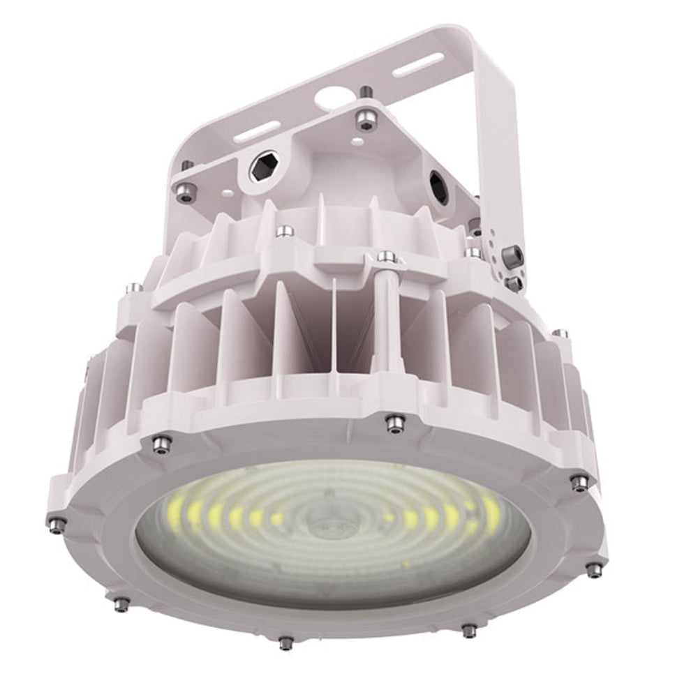 Haloitte Light Explosion Proof Light