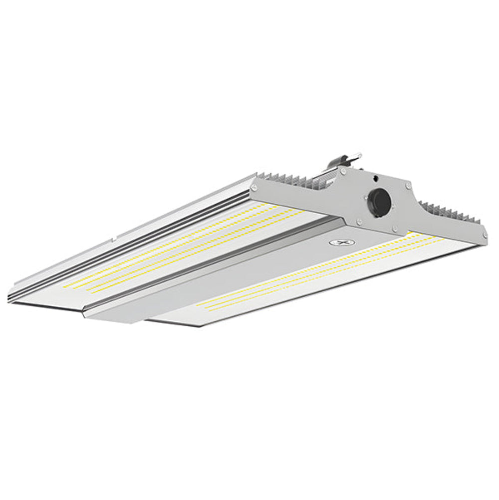 Haloitte Lighting Linear High Bay Light