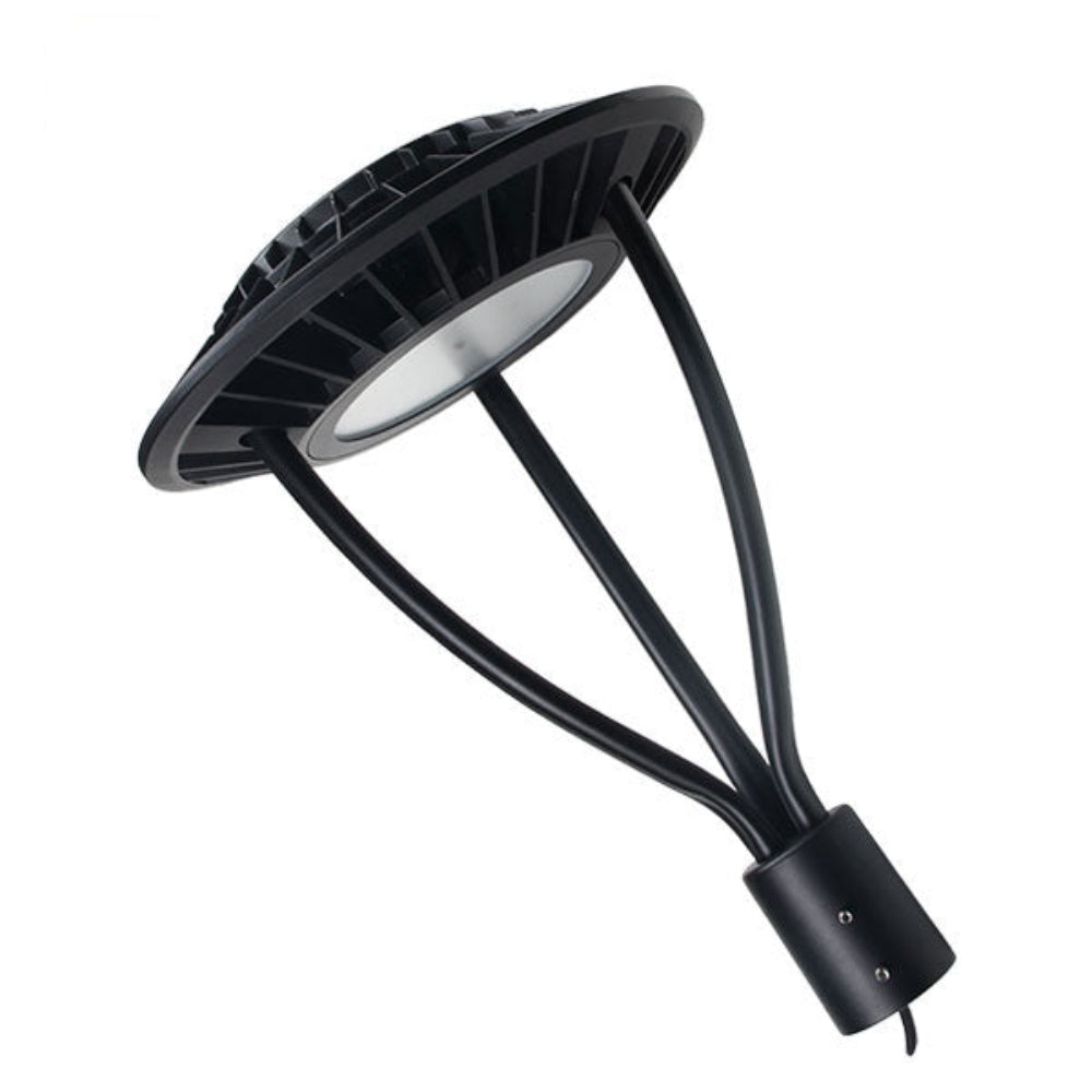 Haloitte Lighting LED Post Top Light