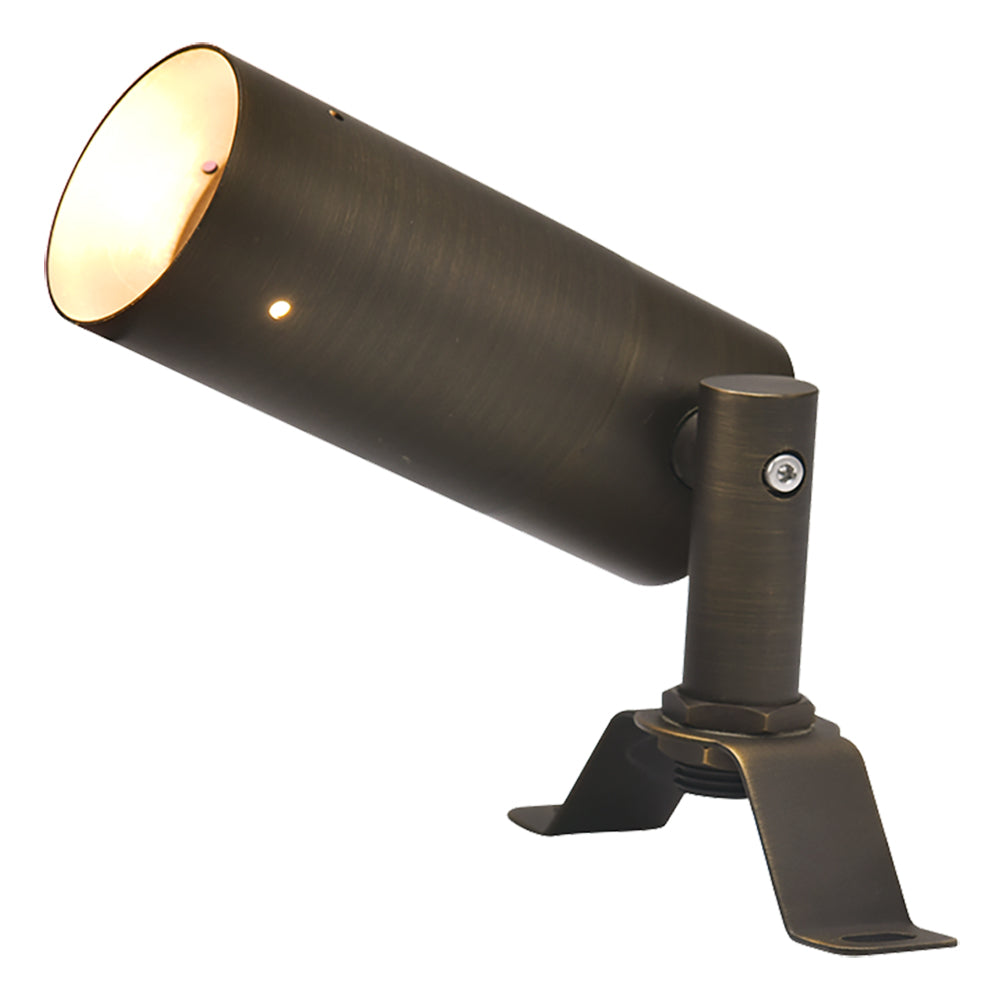 Haloitte Lighting Up/Down Spot Light Landscape Light