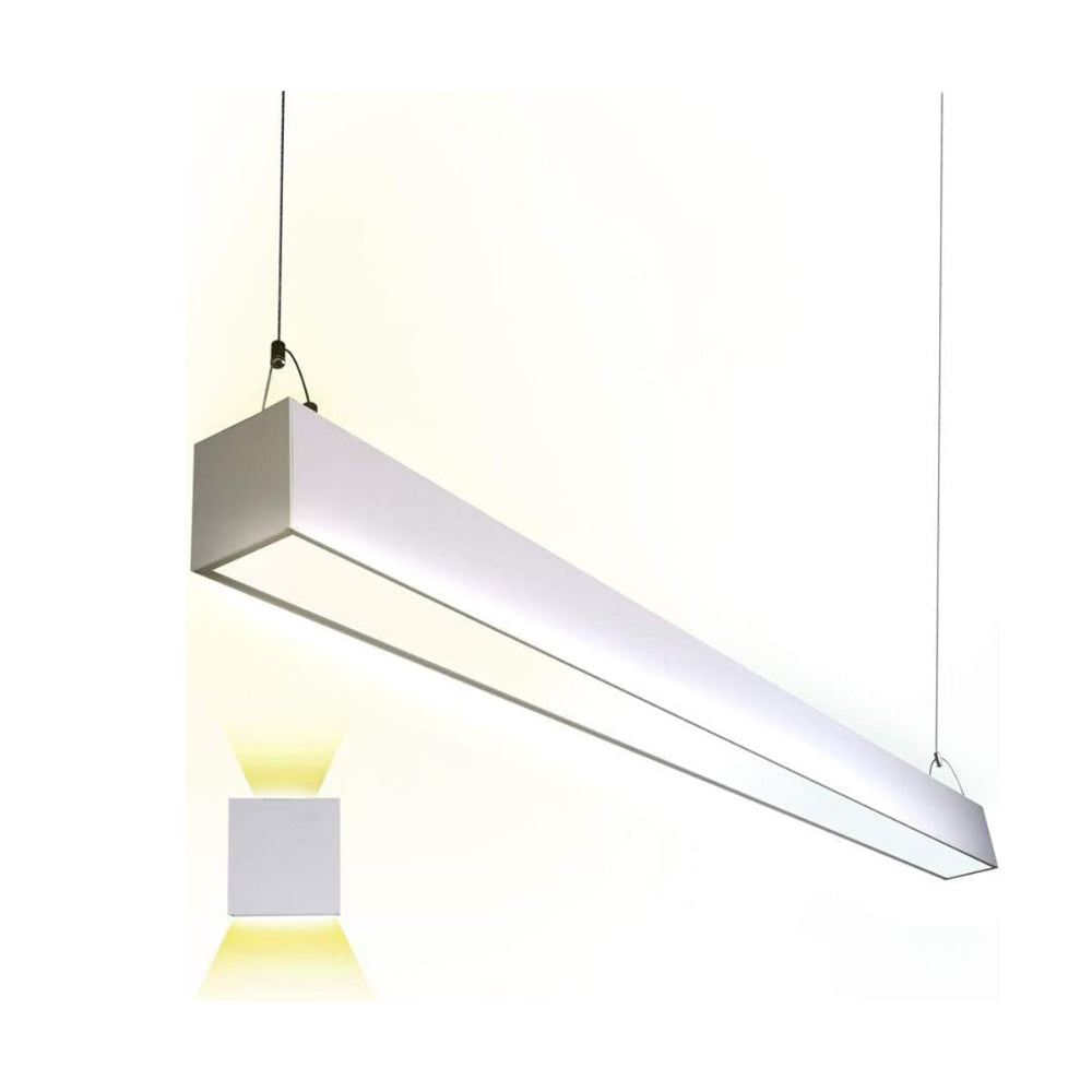 Haloitte Lighting LED Strip Light