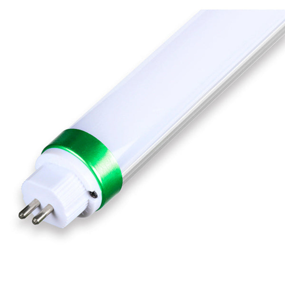 Haloitte Lighting Tube Light Bulb