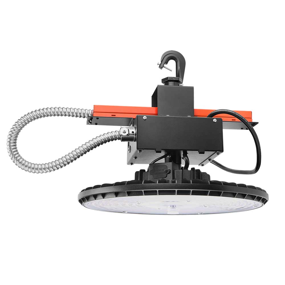 Haloitte Lighting Led High Bay