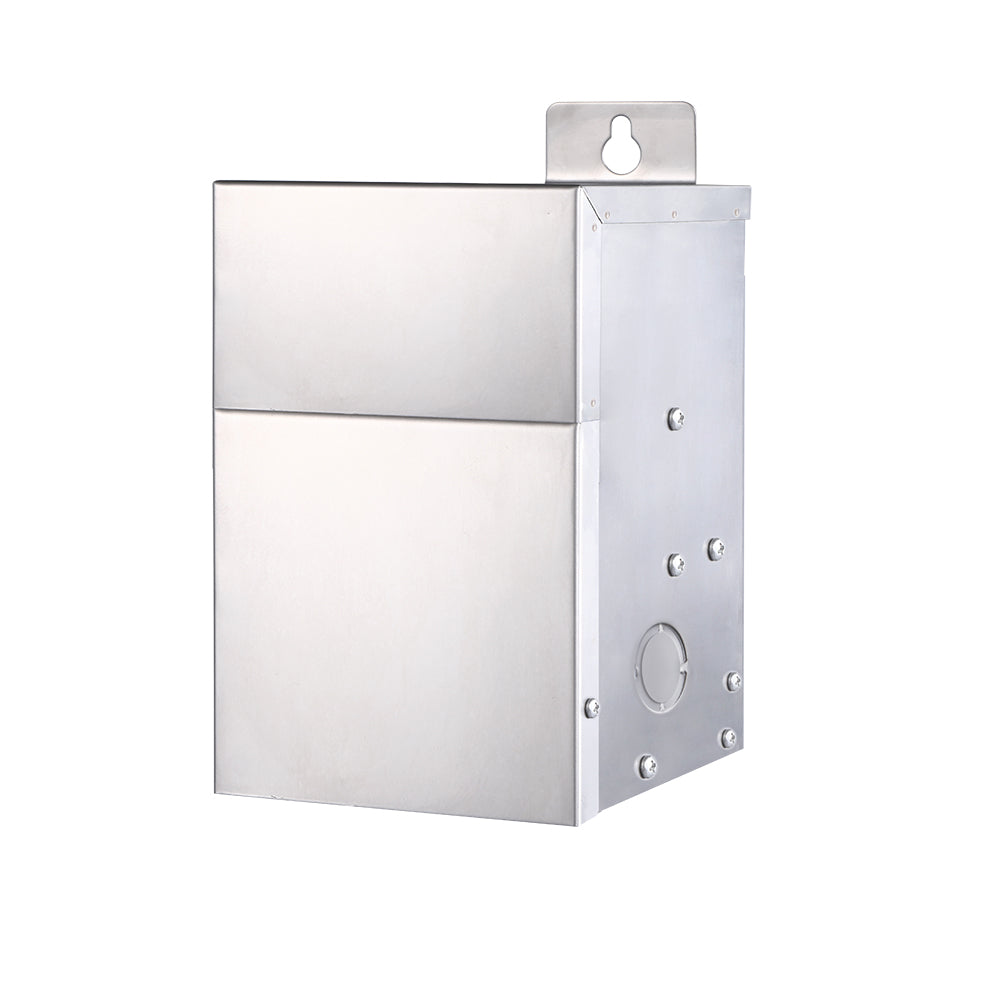 Haloitte Lighting Low Voltage Transformer