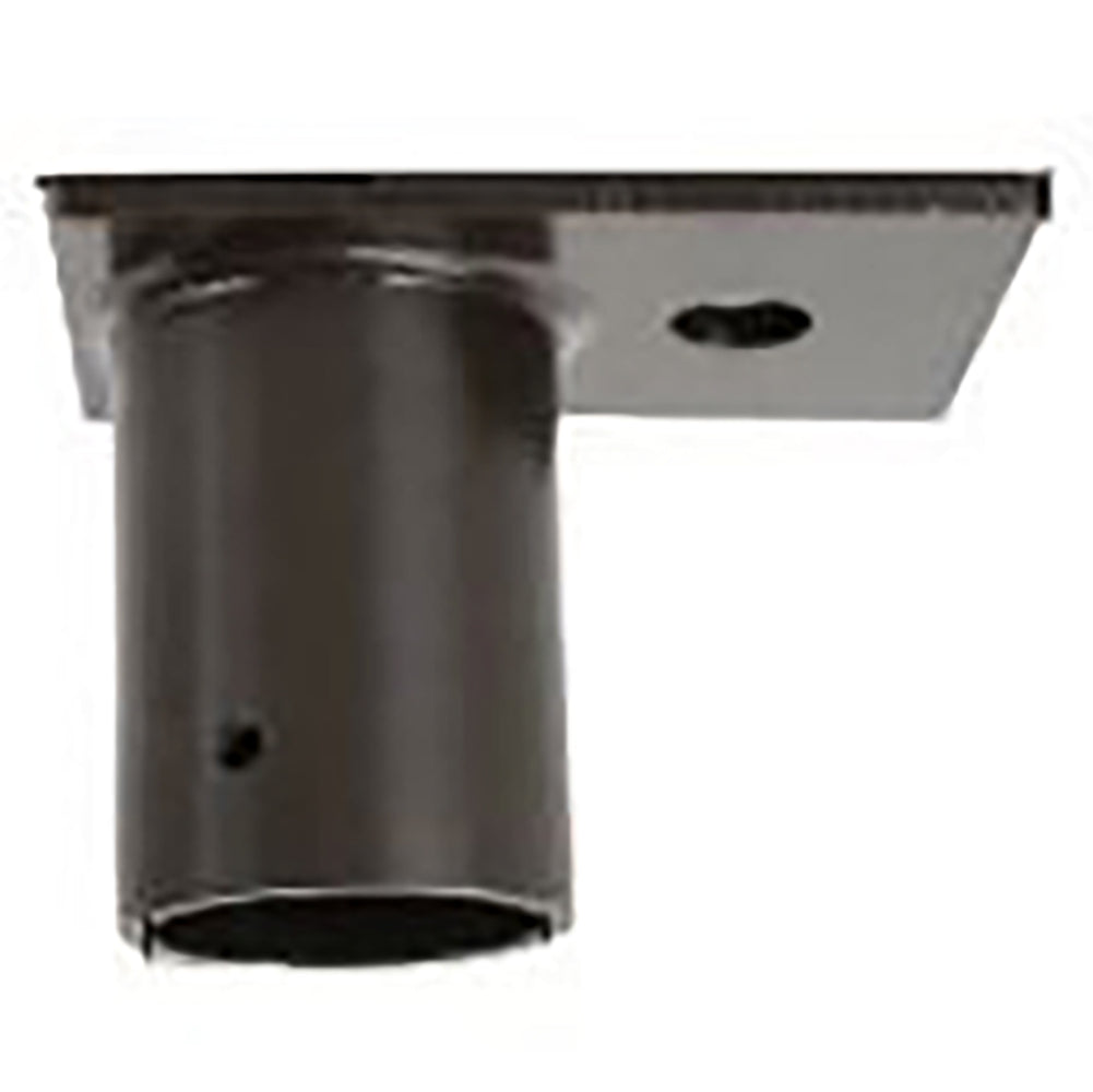 Haloitte Lighting Tenon Bracket for Light Pole
