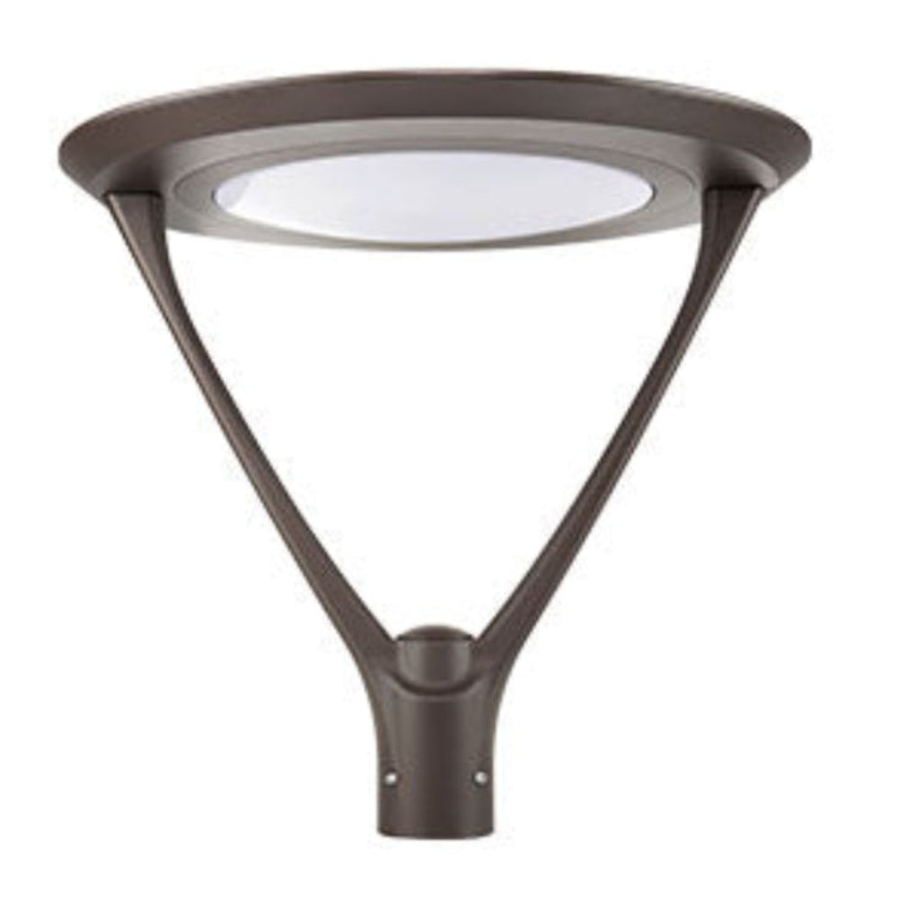 Haloitte Lighting Post Top Light