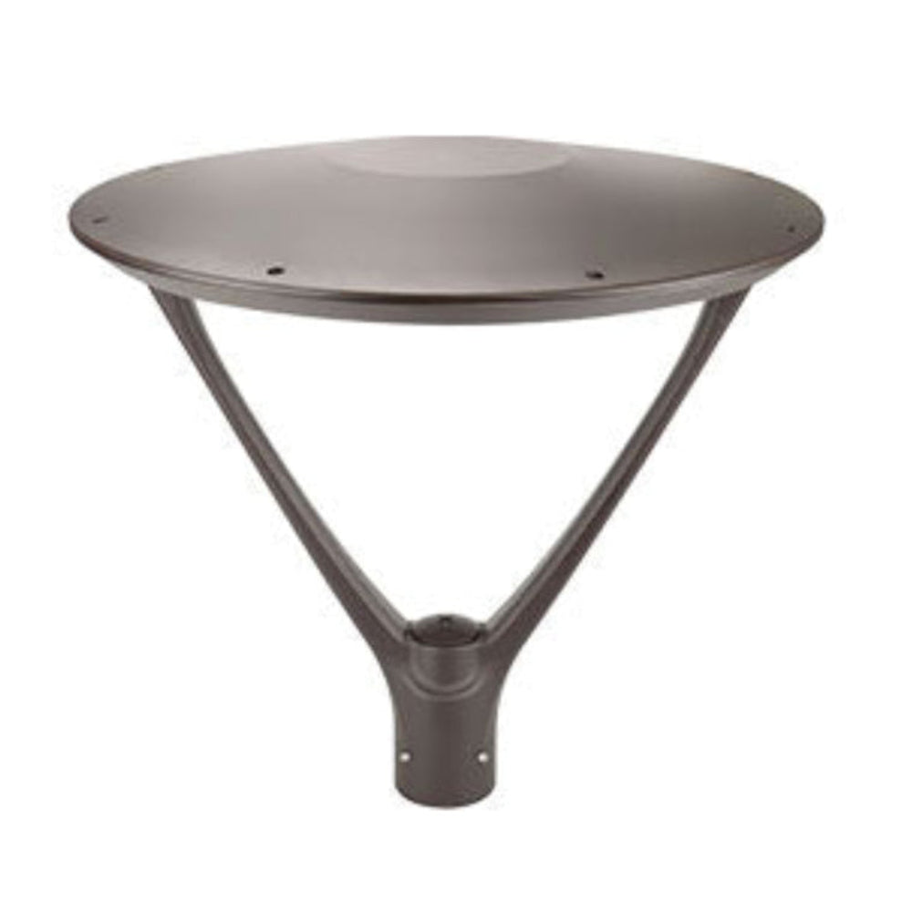 Haloitte Lighting Post Top Light