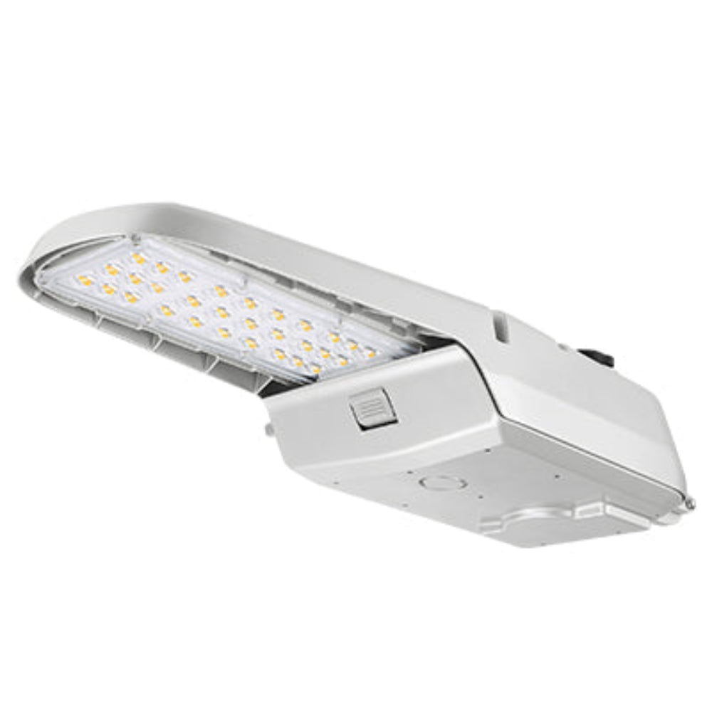 Haloitte Lighting Roadway Light Street Light