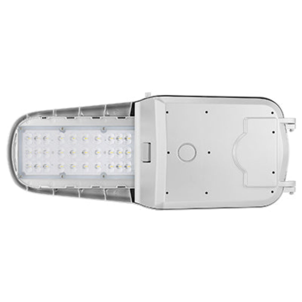 Haloitte Lighting Roadway Light Street Light