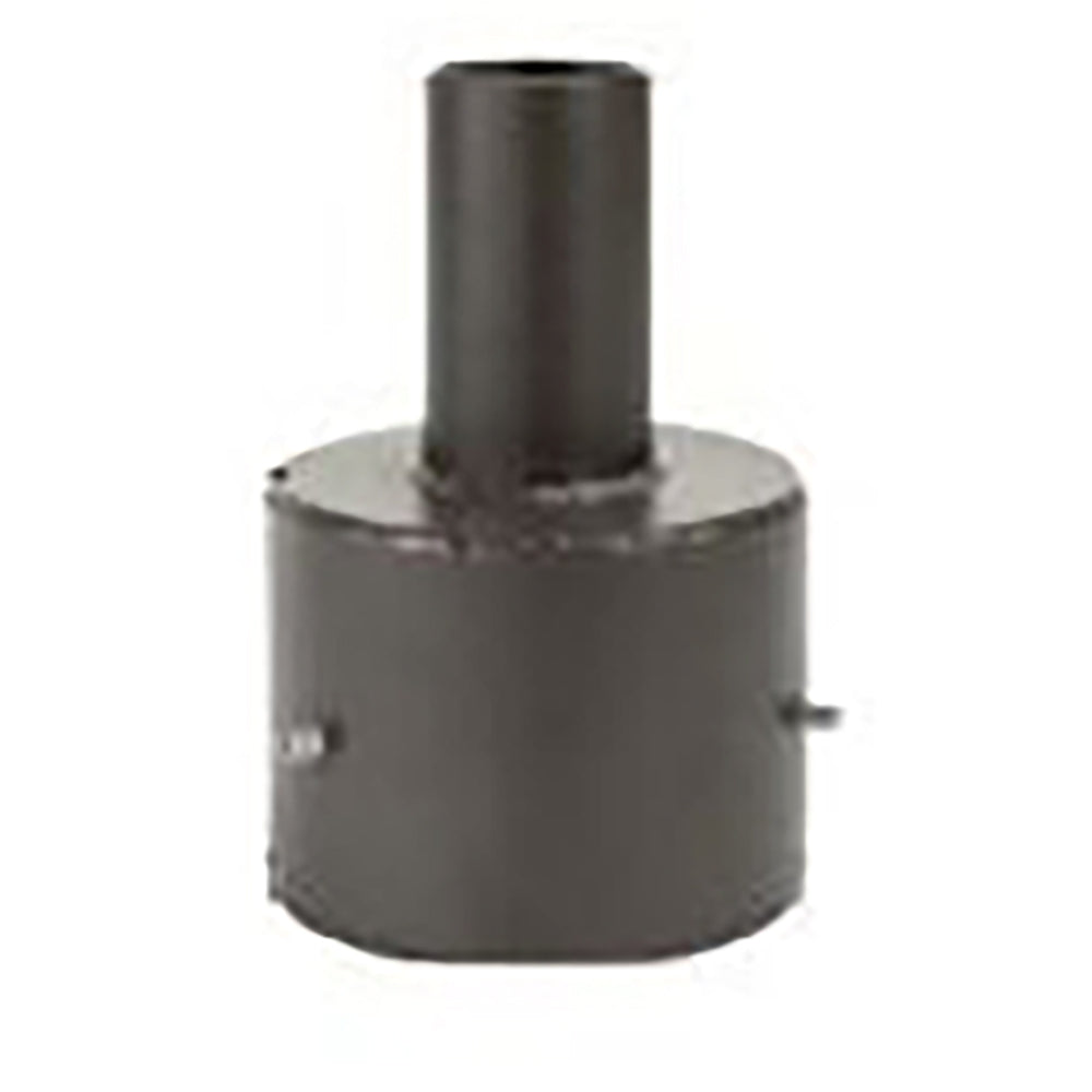 Haloitte Lighting Round Pole Mount