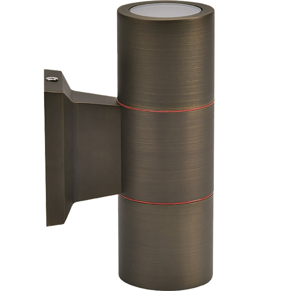 Haloitte Lighting LED Wall Sconce