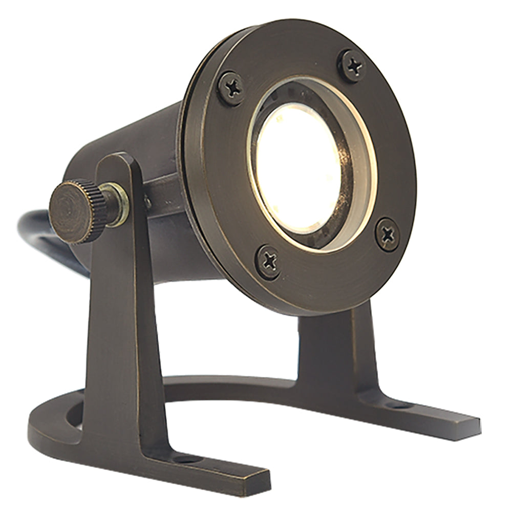 Haloitte Lighting Underwater Light