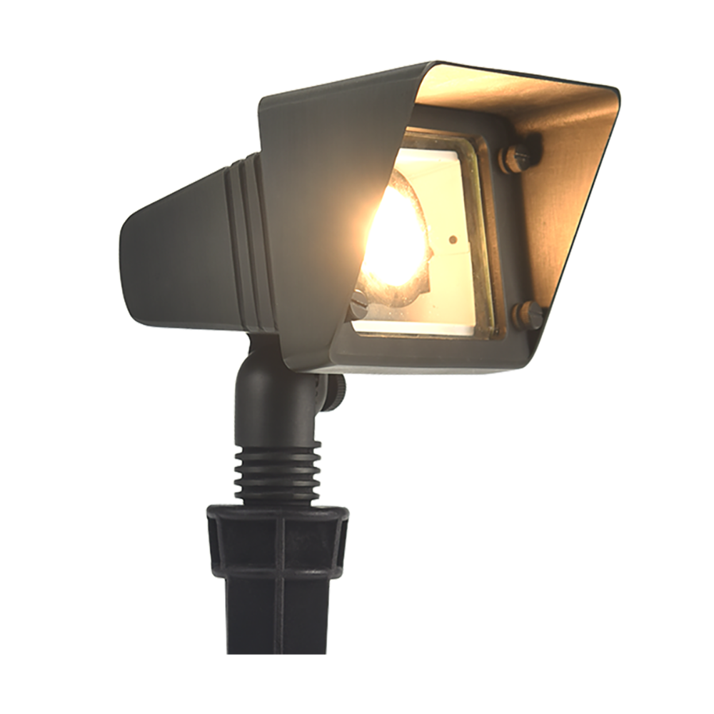 Haloitte Lighting Solid Wall Wash Light