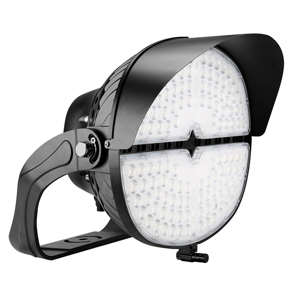 Haloitte Lighting Stadium Light