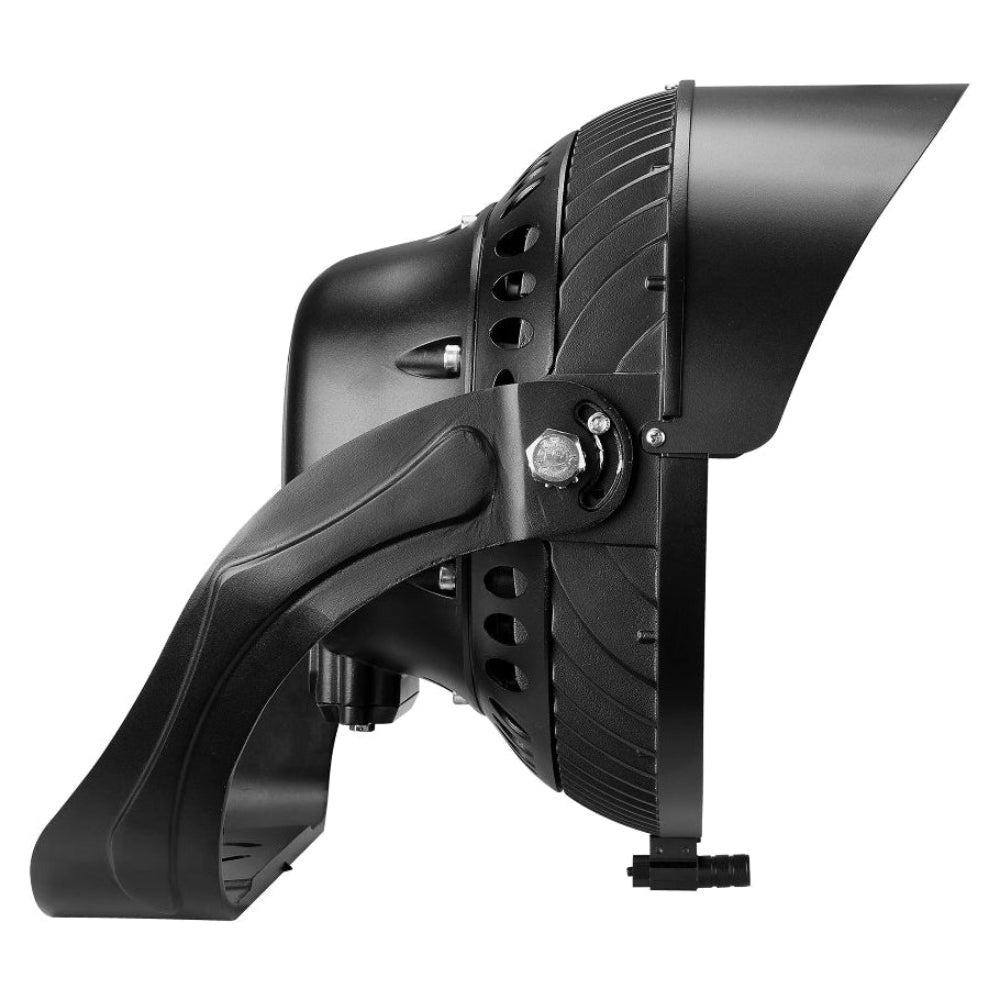 Haloiite Lighting Sport Light LED Stadium Light Arena Light Field Light