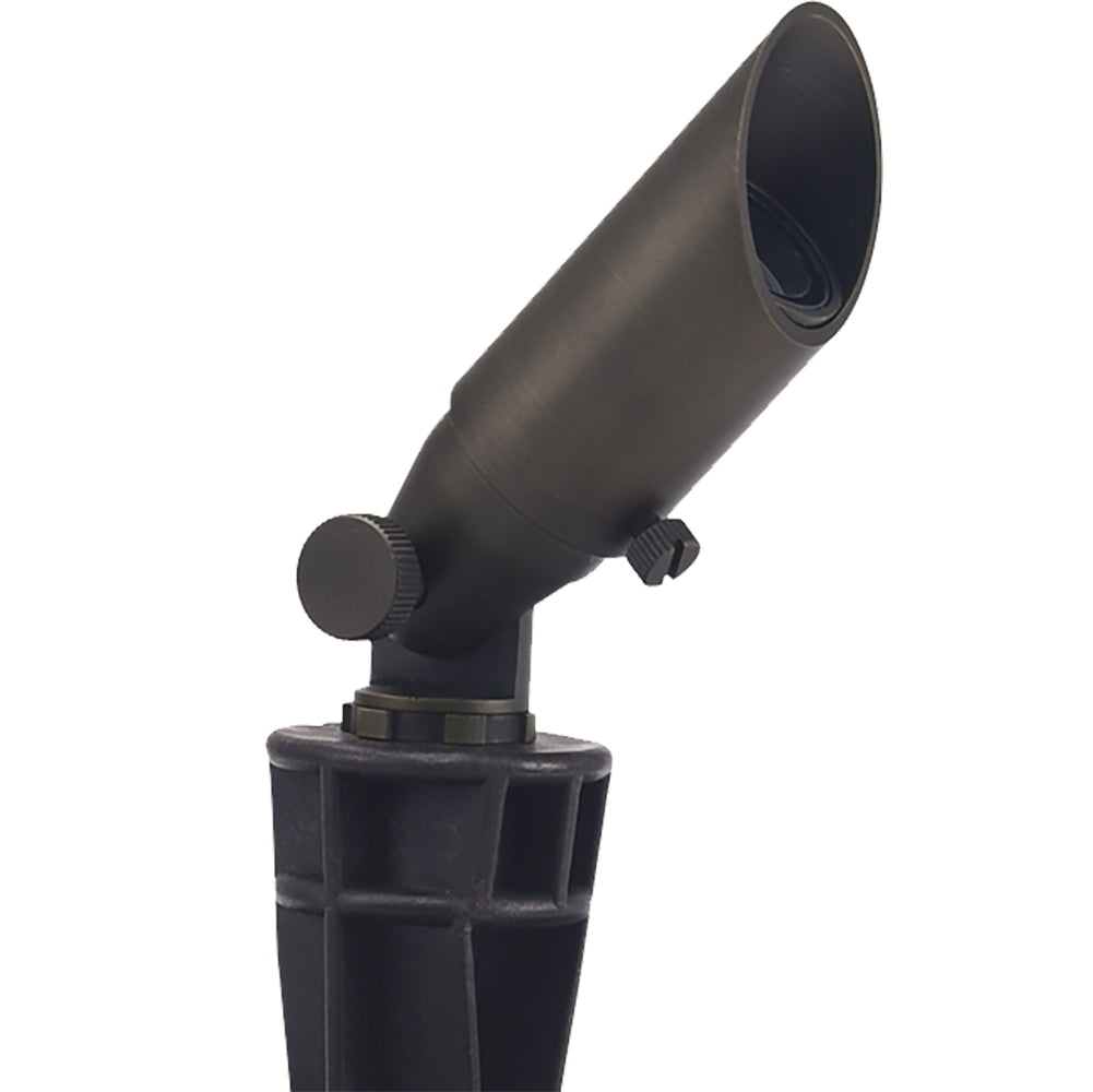 Haloitte Lighting Spot Light Landscape Light