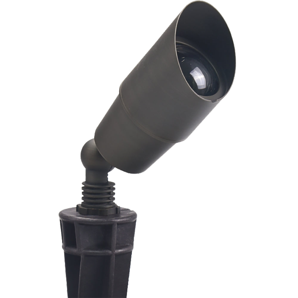 Haloitte Lighting Spot Light Landscape Light