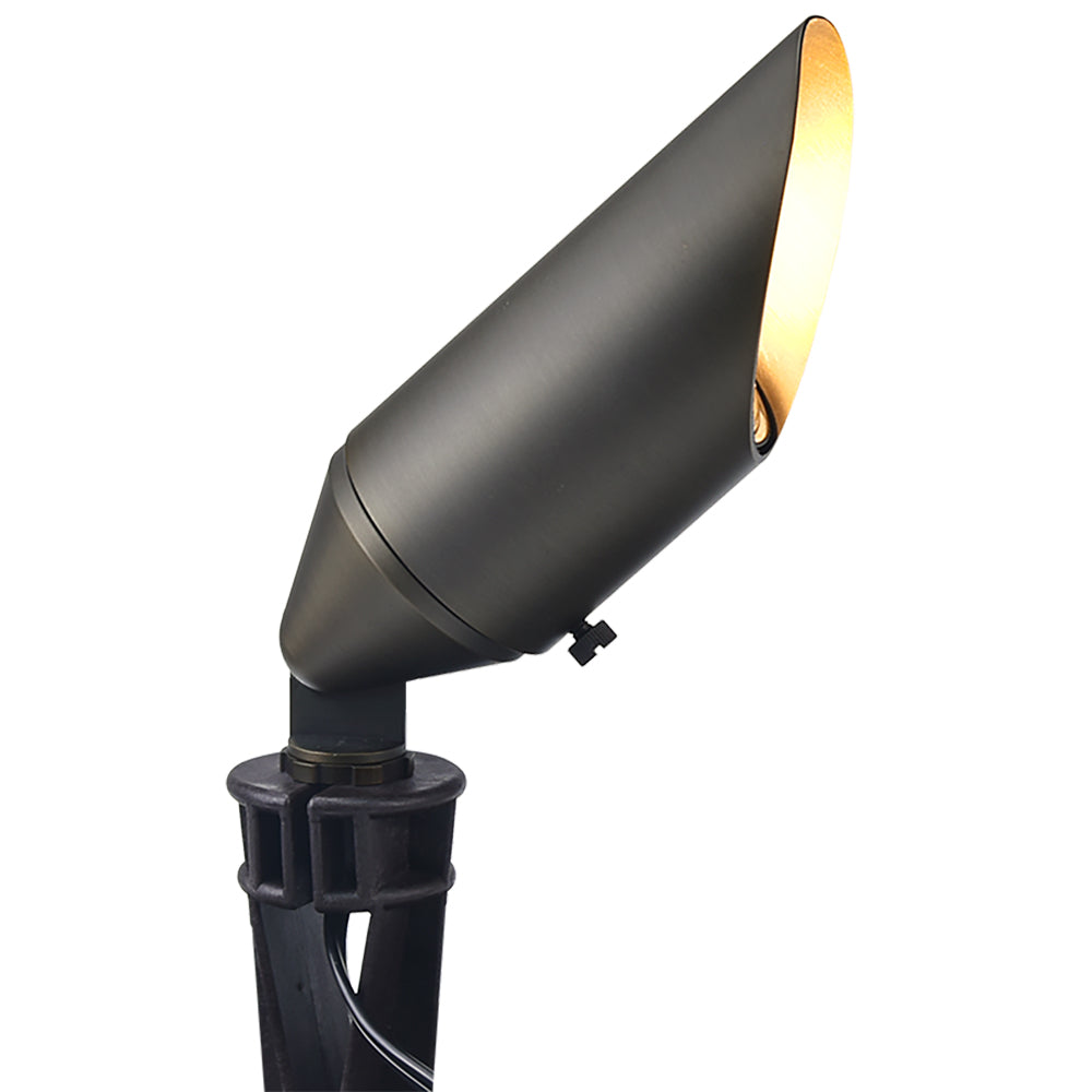 Haloitte Lighting Spot Light Landscape Light