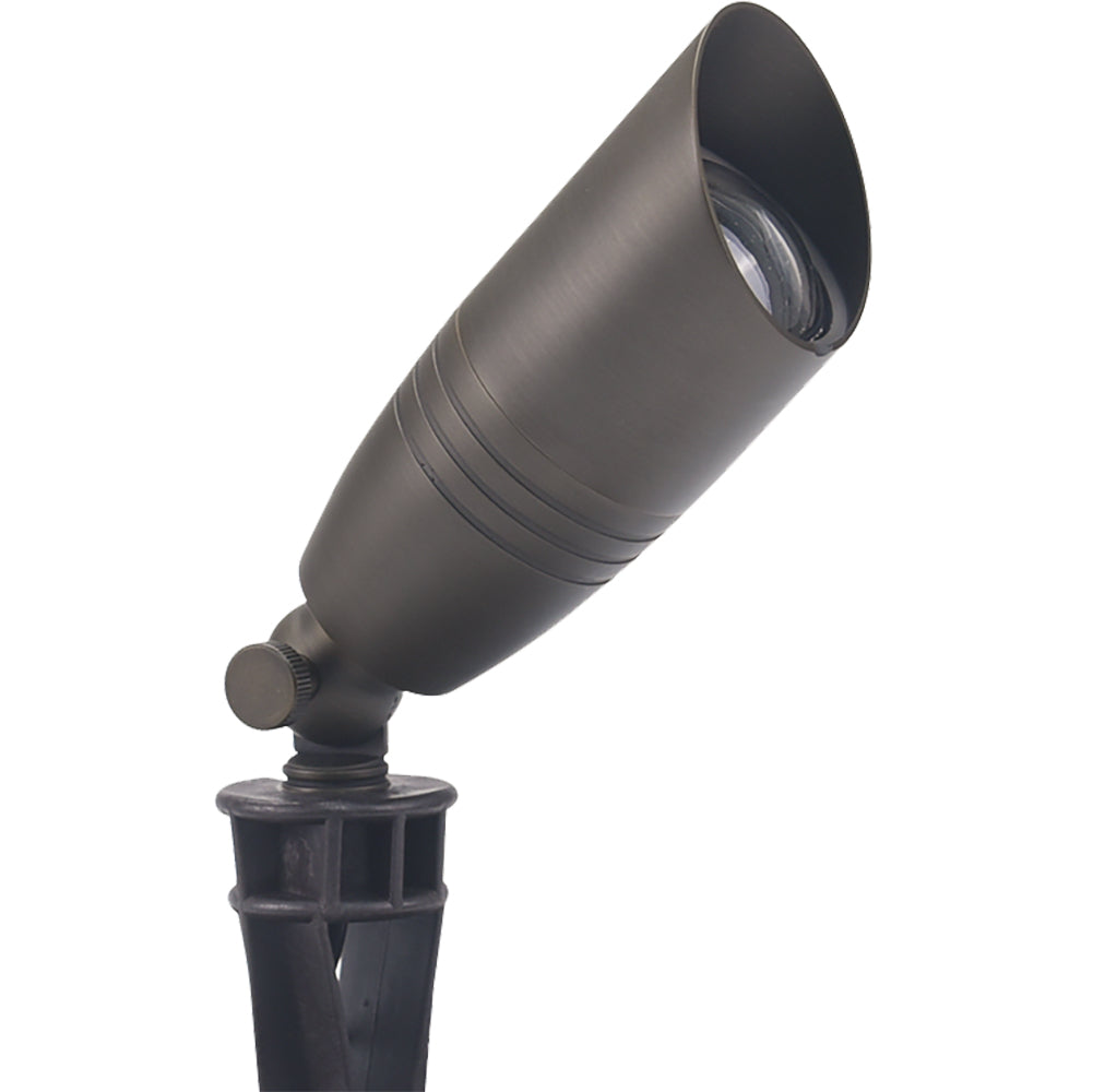 Haloitte Lighting Spot Light Landscape Light